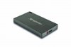 Dysk Metal Mini SSD 512GB USB-C 32030